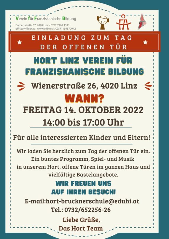 @Marina Michou Tanzpädagogin Brucknerschule